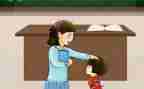 小学教师年度个人工作总结2023优质5篇