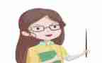小学教师培训心得范文优质6篇