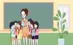 中小学教师辞职申请书范文6篇