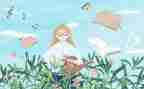 小学教师个人发展工作计划7篇