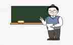 数学小学教师个人工作总结8篇