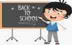 小学教师工作总结个人2024500字参考8篇