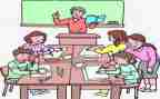 小学教师个人培训计划8篇