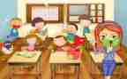 数学小学教师个人工作总结2023参考8篇