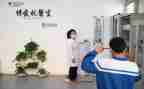 2024校医年度个人总结6篇