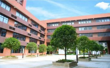 校友励志奖学金申请书7篇