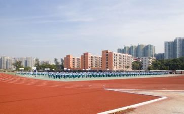 作文游校园400字8篇