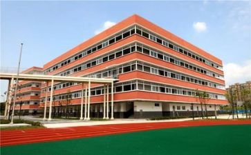 高校校园活动总结8篇