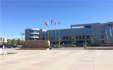 校园安全的演讲稿参考7篇