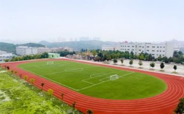 校园演讲稿精选7篇