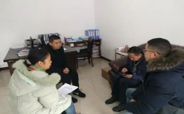 小组竞选演讲稿5篇
