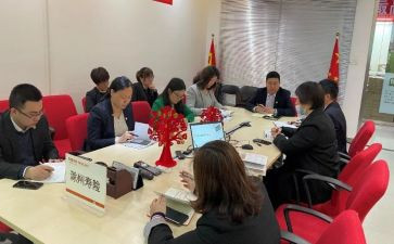 兴趣小组工作计划精选5篇