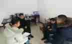 兴趣小组的工作总结最新5篇
