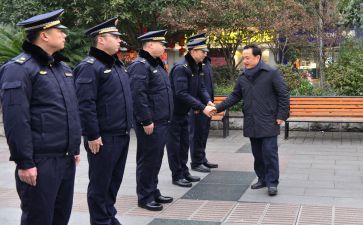 协管个人工作总结2023优秀7篇