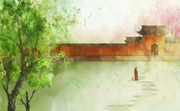 逛公园写景作文精选5篇