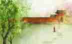 逛公园写景作文8篇