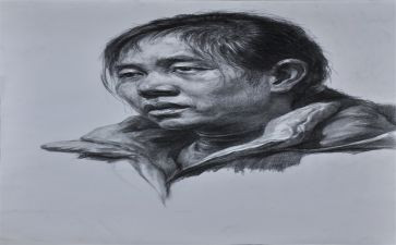 小学作文写人作文最新6篇