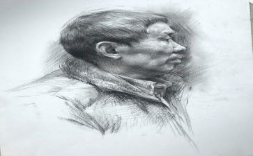 300字写人作文最新8篇