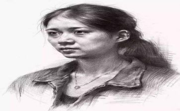 借物写人的作文500字6篇