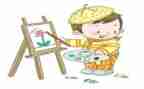 七上写人要抓住特点作文6篇