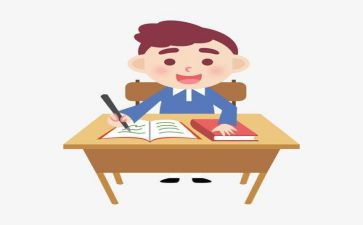 写事的优秀作文600字推荐7篇