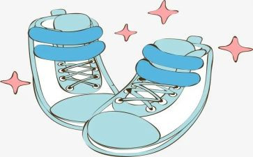 幼儿园小班穿鞋子教案6篇