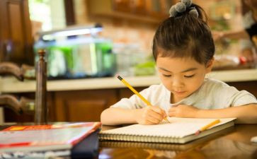 我的烦恼写作文600字作文6篇