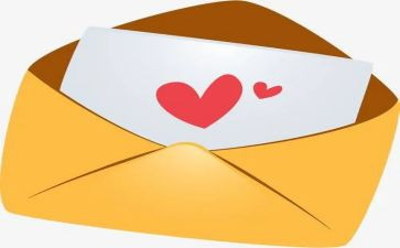 信息技术能力提升2.0培训心得体会精选6篇