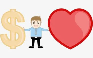 薪酬岗的述职报告7篇
