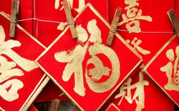 护士新的一年工作计划6篇