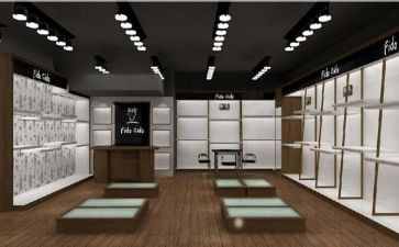 新店后厨工作计划8篇