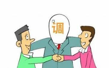 2023信访个人工作总结6篇