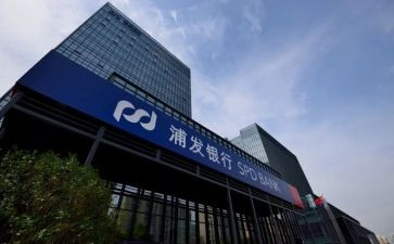 银行行长年度述职报告范文6篇