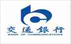 某银行行长述职报告范文8篇