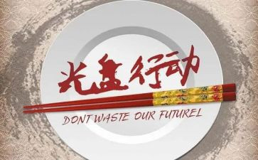 行动和活动总结推荐5篇