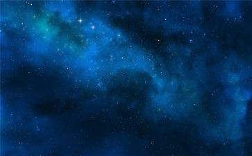 看星空作文400字7篇