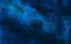 看星空作文400字7篇