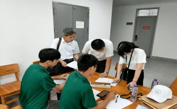 新工作心得体会优秀8篇
