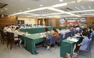 新工作心得体会5篇