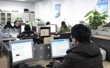 新生迎新工作计划6篇
