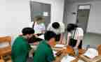 新工作心得体会优秀8篇