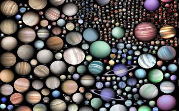 五星球作文5篇