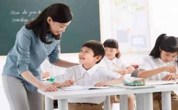 论兴趣作文优秀7篇