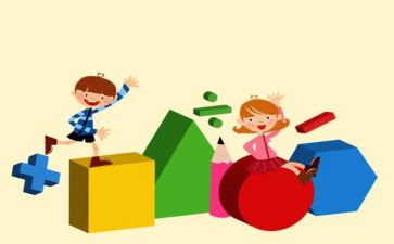 小学兴趣室工作计划6篇