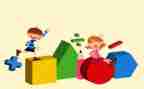 小学兴趣室工作计划6篇