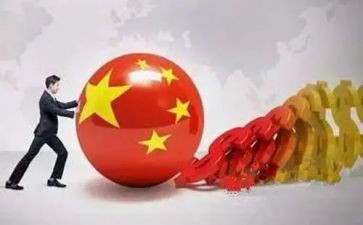 《形势与政策》心得体会优秀5篇