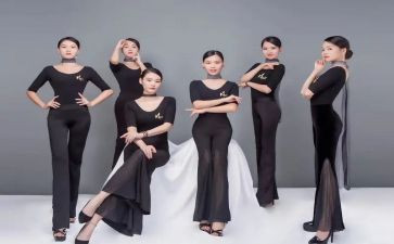 学形体的心得体会7篇