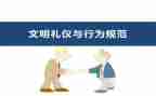 小学规范办学行为自查报告精选6篇