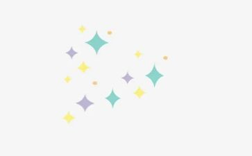 星星索音乐教案6篇
