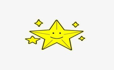星星索音乐教案通用5篇
